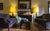 Туры в отель Borgo Scopeto Wine & Country Relais