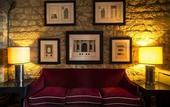 Туры в отель Borgo Scopeto Wine & Country Relais