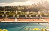Туры в отель Borgo Scopeto Wine & Country Relais