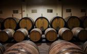 Туры в отель Borgo Scopeto Wine & Country Relais
