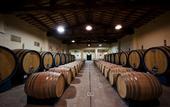 Туры в отель Borgo Scopeto Wine & Country Relais