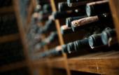 Туры в отель Borgo Scopeto Wine & Country Relais