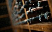 Туры в отель Borgo Scopeto Wine & Country Relais