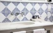 Туры в отель Borgo Scopeto Wine & Country Relais