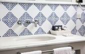 Туры в отель Borgo Scopeto Wine & Country Relais