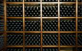 Туры в отель Borgo Scopeto Wine & Country Relais