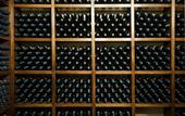 Туры в отель Borgo Scopeto Wine & Country Relais