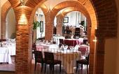 Туры в отель Borgo Scopeto Wine & Country Relais