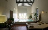 Туры в отель Borgo Scopeto Wine & Country Relais