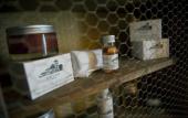 Туры в отель Borgo Scopeto Wine & Country Relais