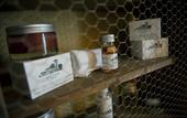 Туры в отель Borgo Scopeto Wine & Country Relais
