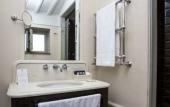 Туры в отель Borgo Scopeto Wine & Country Relais