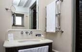 Туры в отель Borgo Scopeto Wine & Country Relais