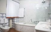 Туры в отель Borgo Scopeto Wine & Country Relais