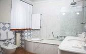Туры в отель Borgo Scopeto Wine & Country Relais