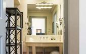 Туры в отель Borgo Scopeto Wine & Country Relais