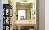 Туры в отель Borgo Scopeto Wine & Country Relais