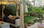 Туры в отель B&B Magnolia