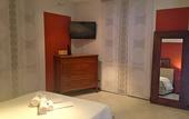Туры в отель B&B Magnolia