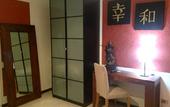 Туры в отель B&B Magnolia
