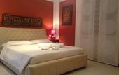 Туры в отель B&B Magnolia