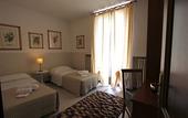 Туры в отель B&B Magnolia