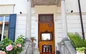 Туры в отель B&B Magnolia