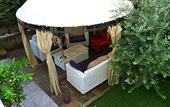 Туры в отель B&B Magnolia