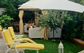 Туры в отель B&B Magnolia