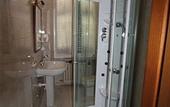 Туры в отель B&B Magnolia