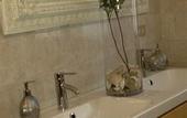 Туры в отель B&B Magnolia