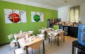 Туры в отель B&B Magnolia