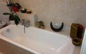 Туры в отель B&B Magnolia
