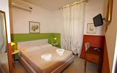 Туры в отель B&B Magnolia