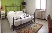 Туры в отель B&B Magnolia