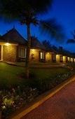Туры в отель MGM Beach Resorts