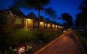 Туры в отель MGM Beach Resorts