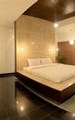 Туры в отель MGM Beach Resorts