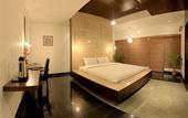 Туры в отель MGM Beach Resorts