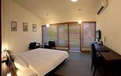 Туры в отель MGM Beach Resorts