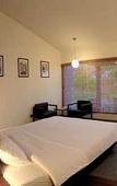 Туры в отель MGM Beach Resorts