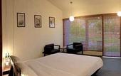 Туры в отель MGM Beach Resorts