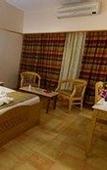 Туры в отель MGM Beach Resorts