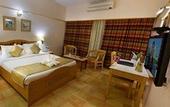 Туры в отель MGM Beach Resorts