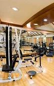 Туры в отель MGM Beach Resorts