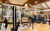 Туры в отель MGM Beach Resorts