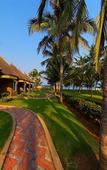 Туры в отель MGM Beach Resorts