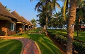 Туры в отель MGM Beach Resorts