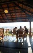 Туры в отель MGM Beach Resorts