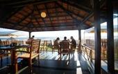 Туры в отель MGM Beach Resorts